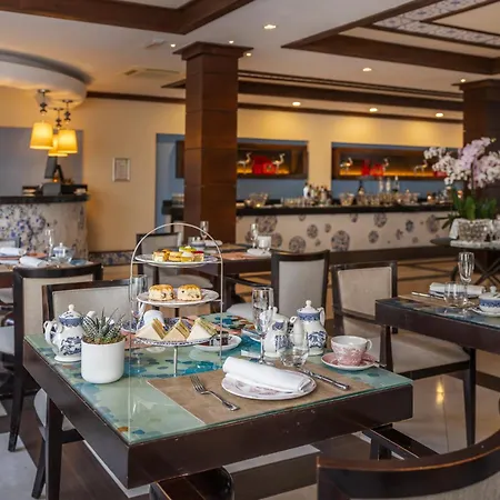 Θέρετρο Livvo Volcan Lanzarote Πλάγια Μπλάνκα