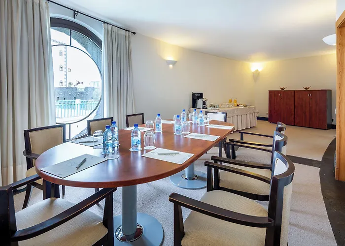 Livvo Volcan Lanzarote Θέρετρο 5*