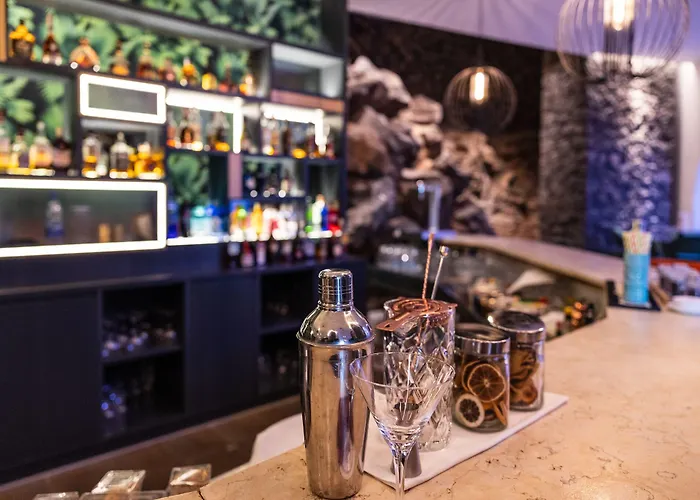 Livvo Volcan Lanzarote Θέρετρο Πλάγια Μπλάνκα