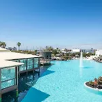 Resort Livvo Volcan Lanzarote Playa Blanca (Lanzarote)
