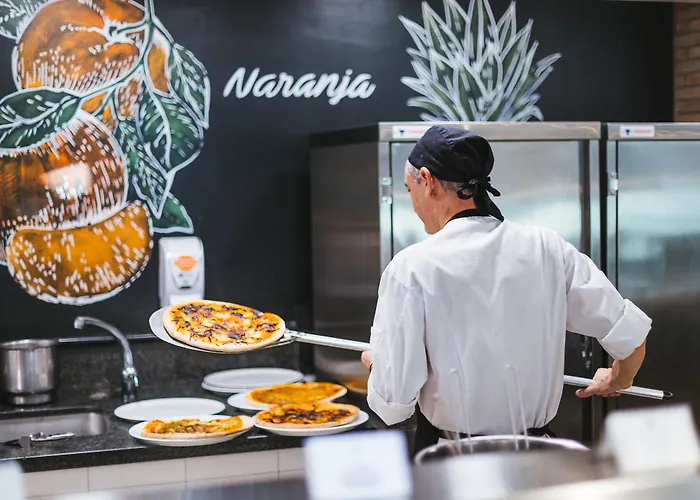 Livvo Volcan Lanzarote Resort