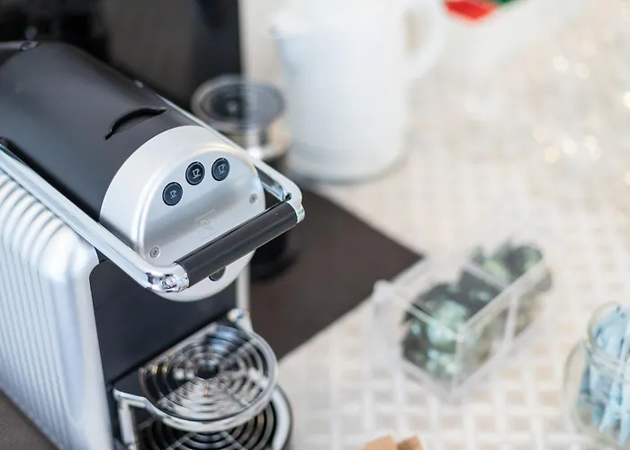 Resort Livvo Volcan Lanzarote 5*