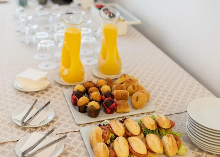 Livvo Volcan Lanzarote