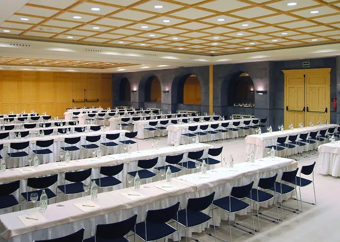 Resort Livvo Volcan Lanzarote Playa Blanca (Lanzarote)