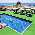 Resort Livvo Volcan Lanzarote Playa Blanca