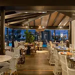 Livvo Volcan Lanzarote Resort 5*