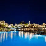 Livvo Volcan Lanzarote 5*