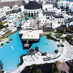منتجع Livvo Volcan Lanzarote بلايا بلانكا