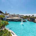 منتجع Livvo Volcan Lanzarote