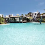 Livvo Volcan Lanzarote منتجع 5*