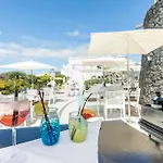 منتجع Livvo Volcan Lanzarote