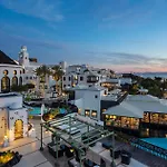 Livvo Volcan Lanzarote 5*