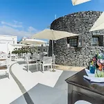 منتجع Livvo Volcan Lanzarote 5*