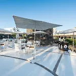 Livvo Volcan Lanzarote 5* Playa Blanca