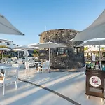 Livvo Volcan Lanzarote منتجع 5*