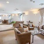 Üdülőközpont Livvo Volcan Lanzarote 5*