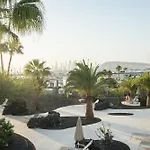 Livvo Volcan Lanzarote Playa Blanca