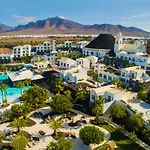 Livvo Volcan Lanzarote Üdülőközpont 5*