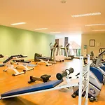 Livvo Volcan Lanzarote 5* بلايا بلانكا