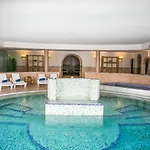 Resort Livvo Volcan Lanzarote 5*