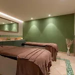 Livvo Volcan Lanzarote 5*