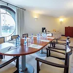 Livvo Volcan Lanzarote Resort 5*