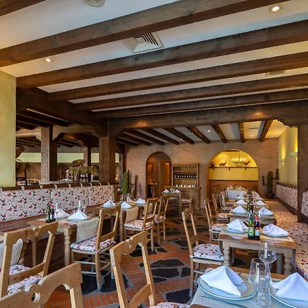 Livvo Volcan Lanzarote Resort Playa Blanca (Lanzarote)