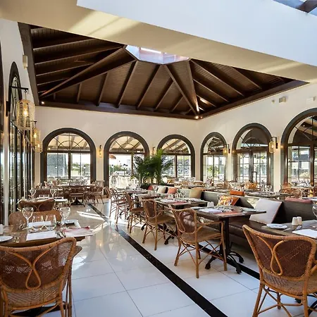 Livvo Volcan Lanzarote