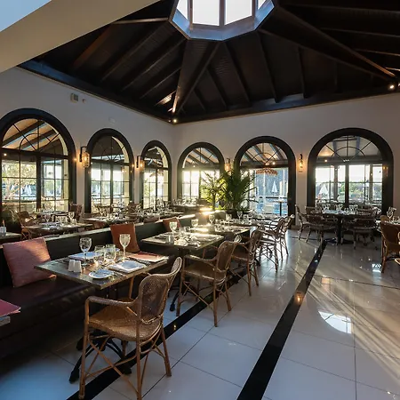 Livvo Volcan Lanzarote Playa Blanca (Lanzarote)