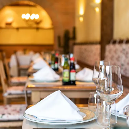 Livvo Volcan Lanzarote Playa Blanca (Lanzarote)