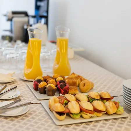 Resort Livvo Volcan Lanzarote Playa Blanca (Lanzarote)