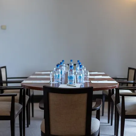 Resort The Volcán Lanzarote