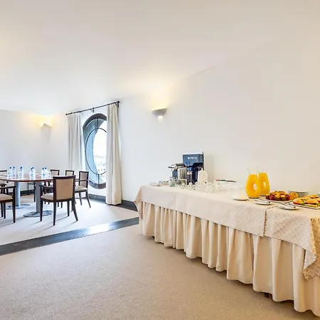 Resort The Volcán Lanzarote Playa Blanca (Lanzarote)