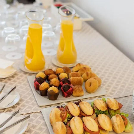 Livvo Volcan Lanzarote