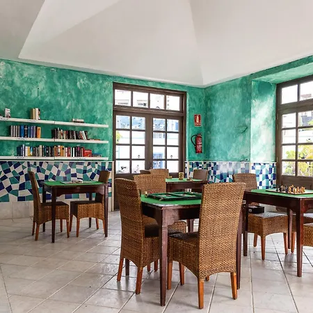 Livvo Volcan Lanzarote