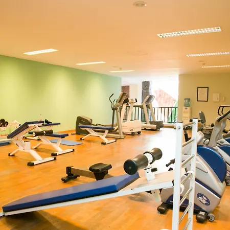 Livvo Volcan Lanzarote 5* Playa Blanca (Lanzarote)