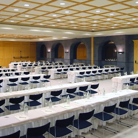 Resort Livvo Volcan Lanzarote Playa Blanca (Lanzarote)