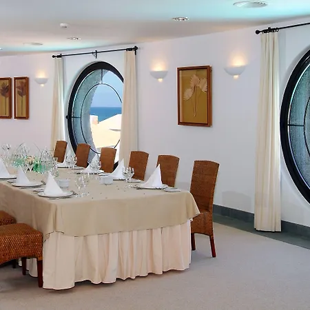 Livvo Volcan Lanzarote