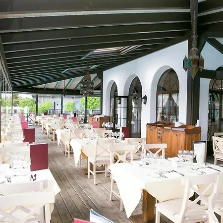 Resort The Volcán Lanzarote