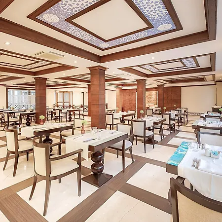 Livvo Volcan Lanzarote