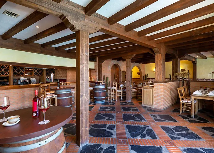 Livvo Volcan Lanzarote Resort Playa Blanca (Lanzarote)