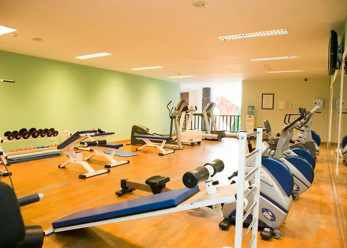 The Volcán Lanzarote 5* Playa Blanca (Lanzarote)