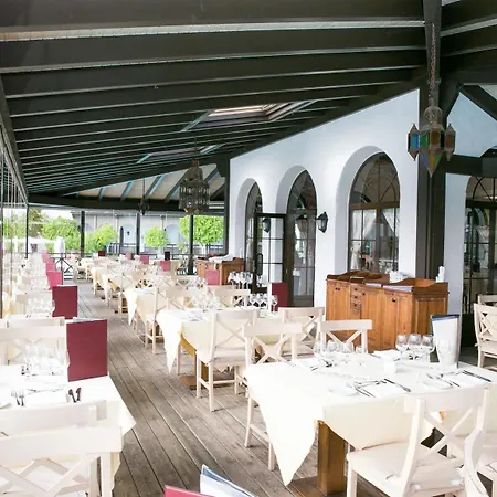 Resort Livvo Volcan Lanzarote